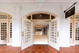 Elyx Life Concierge Longevity Clinic