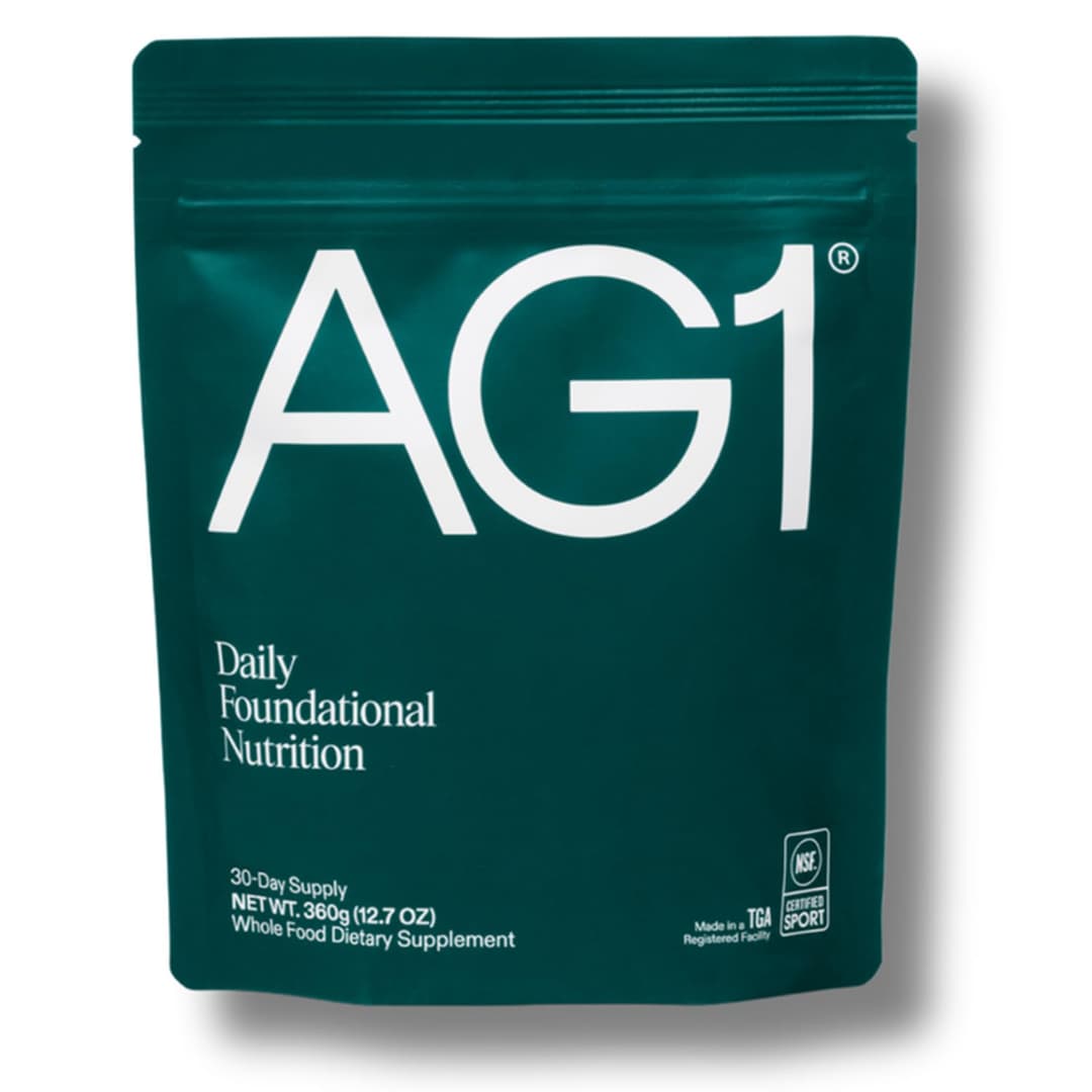 AG1
