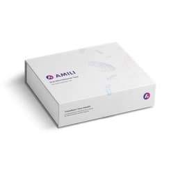 AMILI Gut Microbiome Test