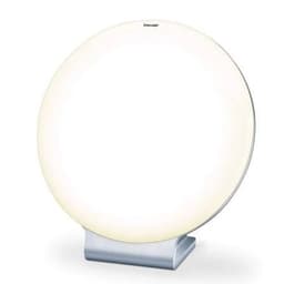 Beurer TL 50 Daylight Therapy Lamp