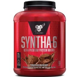 BSN Syntha-6