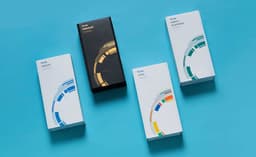 CircleDNA Vital DNA Test