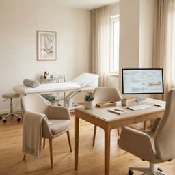 Raffles Medical Endocrinology Consult