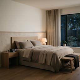 SGH Sleep Centre Sleep Clinic consult