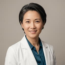 Osler Health International Extended Root-Cause GP Consult