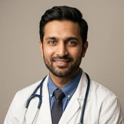 Doctor Anywhere GP consult, telehealth