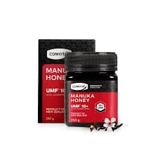 Comvita Manuka Honey UMF 10+