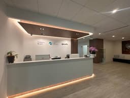Core Concepts Physiotherapy Assessment & Treatment