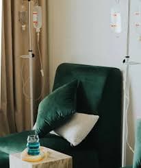 Drip Hydration Mobile IV Therapy