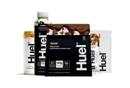 Huel Powder