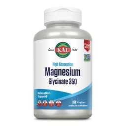 KAL Magnesium Glycinate
