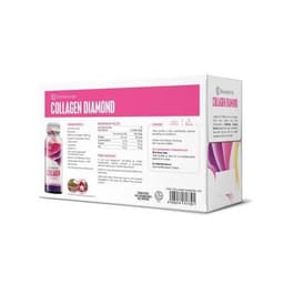 Kinohimitsu Collagen Diamond 5300