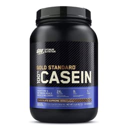 Optimum Nutrition Gold Standard 100% Casein