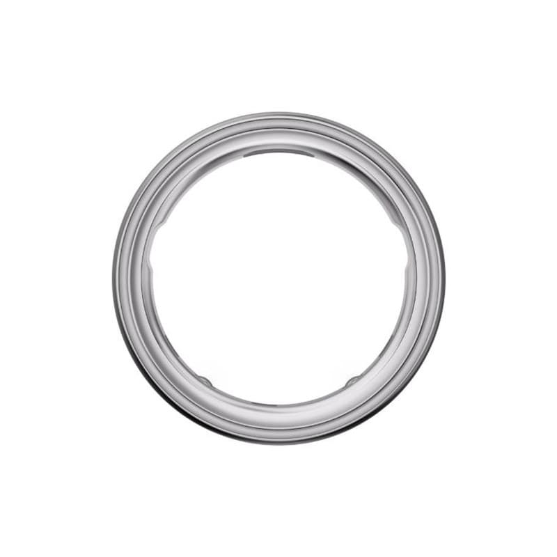 Oura Ring (sleep & recovery)
