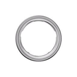Oura Ring (sleep & recovery)