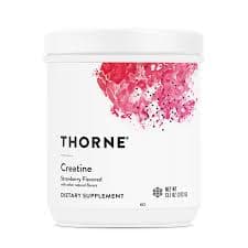 Thorne Creatine