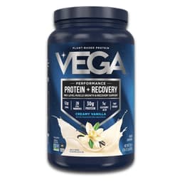 Vega Sport Premium Protein
