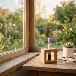 Minmed Vitamin D Test