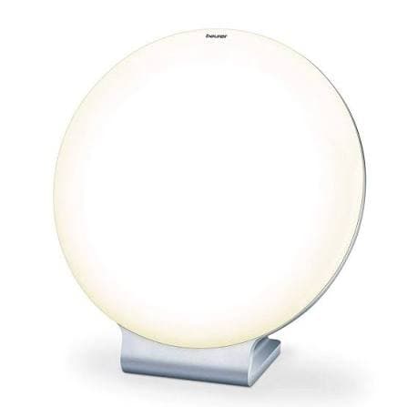 Beurer TL 50 Daylight Therapy Lamp