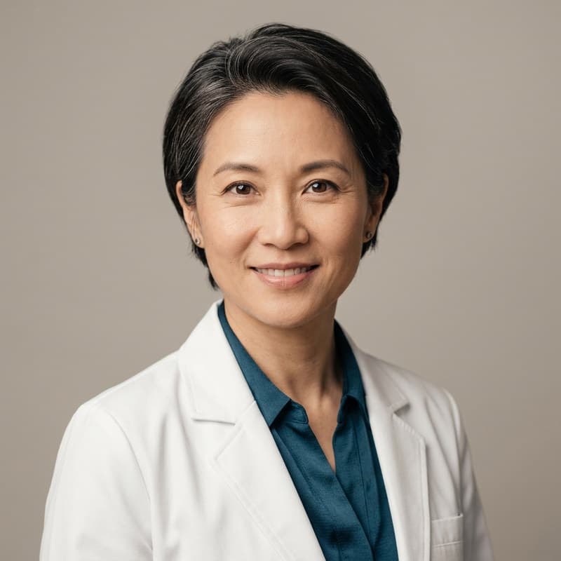 Osler Health International Extended Root-Cause GP Consult