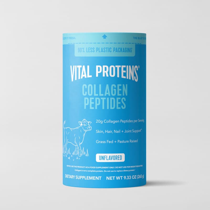 Vital Proteins Collagen Peptides